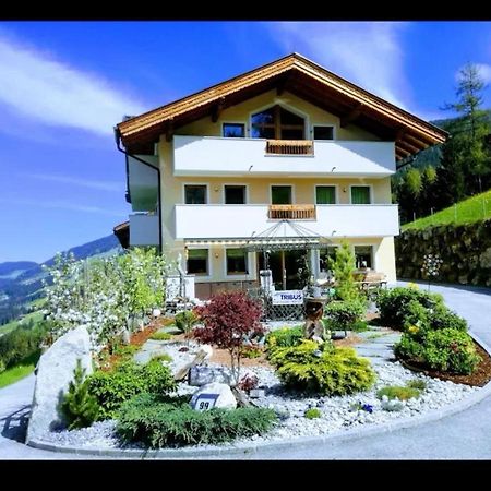 Ferienwohnungen Hinterstein ฮาร์ทอิมซิลลาทาล ภายนอก รูปภาพ